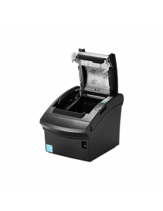 Bixolon SRP-275III, with Parallel Autocutter, SRP- 2