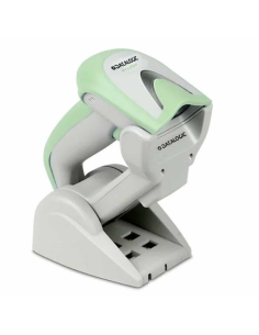 GM4102 Lector de codigos Datalogic Gryphon