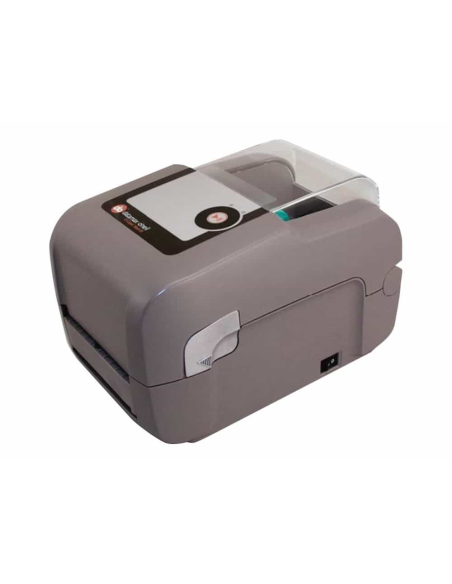 Datamax O'Neil E-Class Mark III 4205A - Impresora de Etiquetas - Térmica Directa - No Ribbon-203dpi
