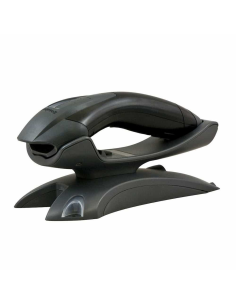 Lector de codigo de barras Honeywell Voyager 1202G 1D...