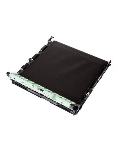 Cinta de transferencia 50.000 Páginas A4