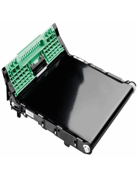 Cinta de transferencia 50.000 Páginas A4