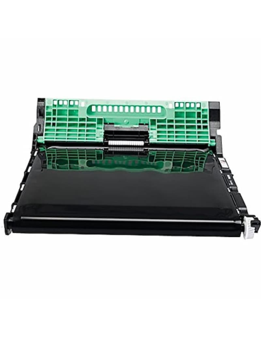 Cinta de transferencia 50.000 Páginas A4