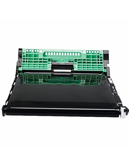 Cinta de transferencia 50.000 Páginas A4