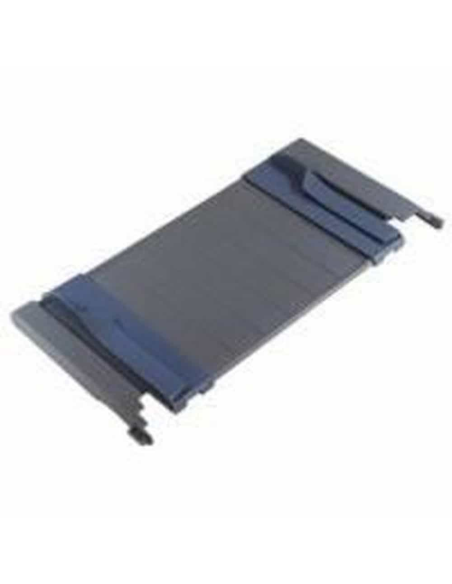 Guia para hojas Epson