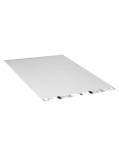 Guia para hojas Epson 2