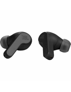 Auriculares con micrófono inalambricos JBL 200TWS bluetooth.