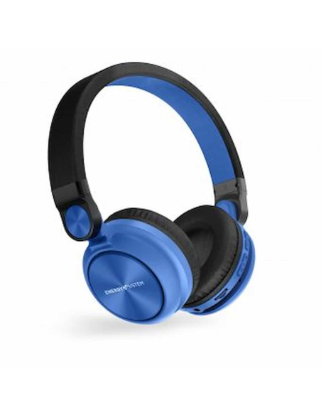 Auriculares Inalámbricos con Micrófono Energy Urban 2 Bluetooth