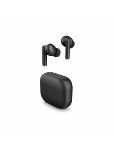 Auriculares Micrófono Inalámbricos Energy Sistem Style 2...