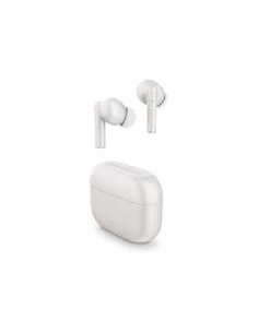 Auriculares con Micrófono Inalámbricos Energy Sistem...