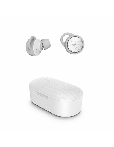 Auriculares con Micrófono Inalámbrico Energy Sistem Bluetooth