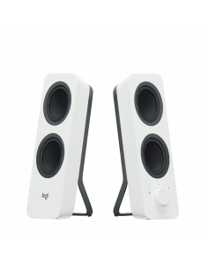 Altavoces Inalámbrico Logitech 980-001292 Bluetooth