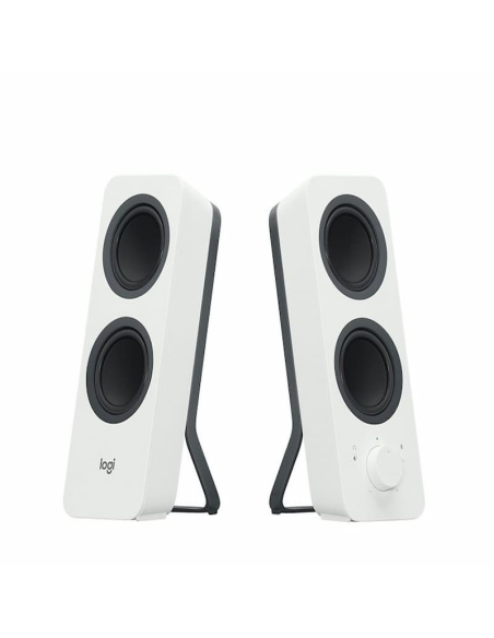Altavoces Inalámbrico Logitech 980-001292 Bluetooth