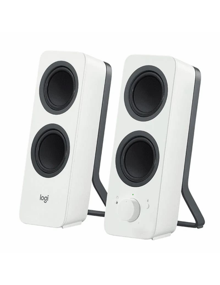 Altavoces Inalámbrico Logitech 980-001292 Bluetooth