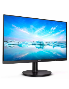 Monitor  Philips 271V8L/00 27" 1920x1080p