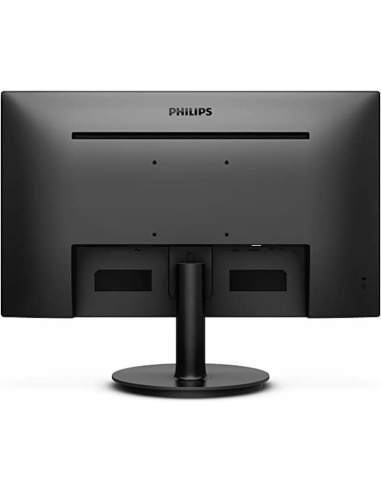 Monitor  Philips 271V8L/00 27" 1920x1080p