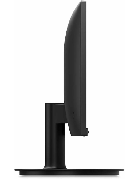 Monitor  Philips 271V8L/00 27" 1920x1080p