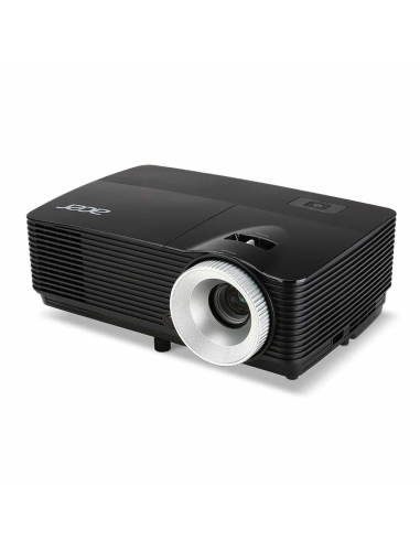 Proyector ACER X112H