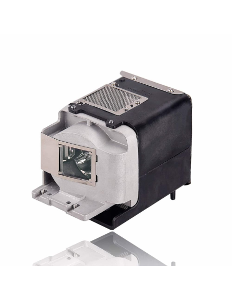 Lampara para Videoproyector MITSUBISHI VLT-XD600LP