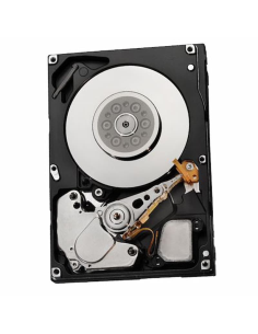 Disco HGST HUC106030CSS600-RFB HDD 300GB SAS