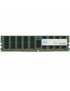 Modulo de Memoria 2-Powerl 16GB PC RAM DDR4 2400MHZ...