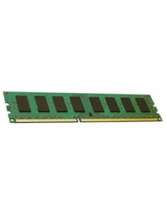 Memory 8GB DDR2 667
