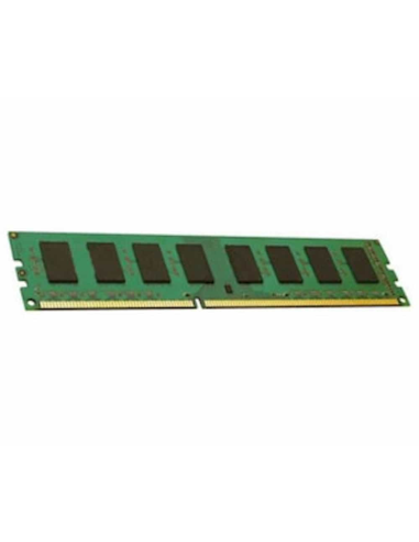 Memory 8GB DDR2 667