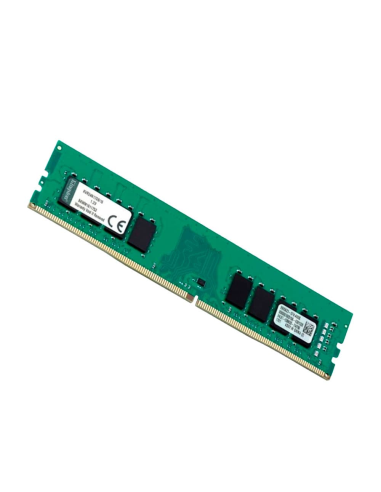 CoreParts 16GB Memory Module 2666MHz DDR4 MAJOR DIMM compatible Lenovo/HP