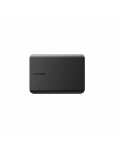 Disco duro externo Toshiba HDTB520EK3AA 2 TB USB 3.2