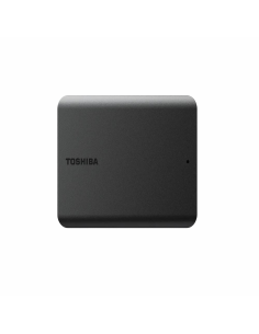 Disco duro externo Toshiba HDTB510EK3AA 1TB USB 3.2 GEN 1...