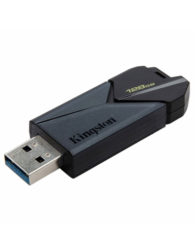 Pendrive Kingston DTXON/128GB 128GB USB tipo A