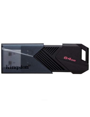 Pendrive Kingston DTXON/64GB 64 GB USB