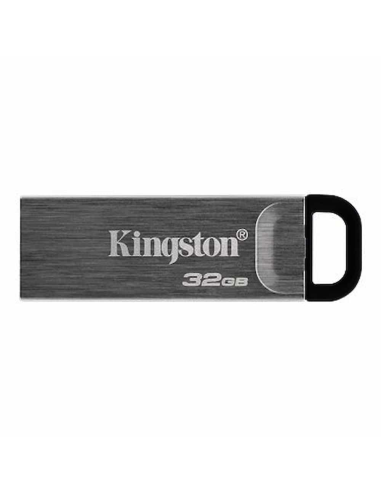 Pendrive Kingston DTKN/32GB 32 GB USB 3.2