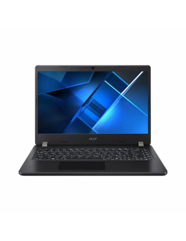 Portátil Acer NX.VQ5EB.009 i5-1135G7 16 GB DDR4 512 GB SSD 14" Windows 10 Pro 64 bits