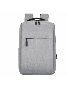 Mochila Gearlab GLB203622 15.6"