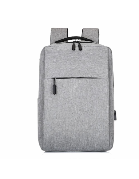 Mochila Gearlab GLB203622 15.6"