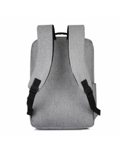 Mochila Gearlab GLB203622 15.6" 2