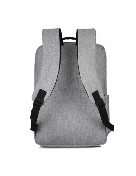 Mochila Gearlab GLB203622 15.6"