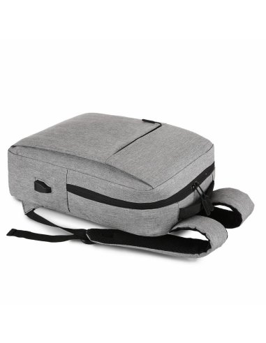 Mochila Gearlab GLB203622 15.6"