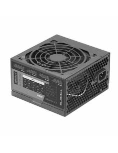 Fuente de alimentación Anima APIII600 600W 2