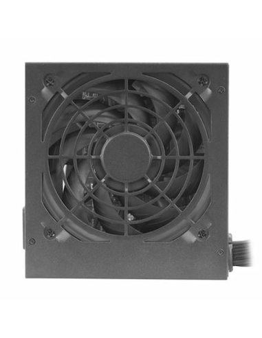 Fuente de alimentación Anima APIII600 600W