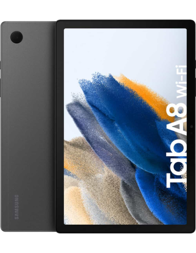 Tablet Samsung Galaxy Tab A8  Android - 32 GB - 10,5"