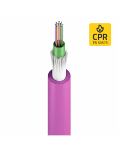 Cable de red Openetics 1 metro