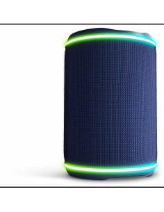 Altavoz Inalámbrico Energy Sistem 454952 Bluetooth