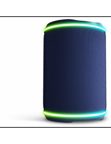 Altavoz Inalámbrico Energy Sistem 454952 Bluetooth