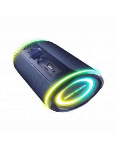 Altavoz Inalámbrico Energy Sistem 454952 Bluetooth