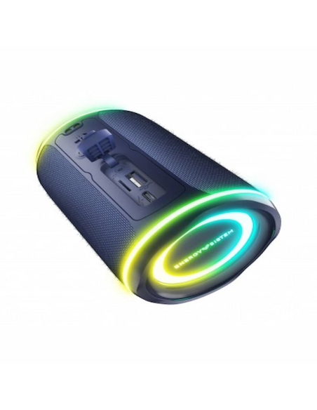 Altavoz Inalámbrico Energy Sistem 454952 Bluetooth