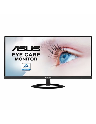 Monitor Asus VZ239HE 23" 1920 x 1080 pixels