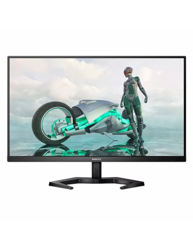 Monitor Gaming con altavoces Philips 27M1N3200ZS 27" 1920 x 1080 p