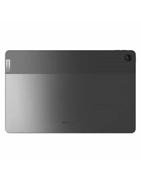 Lenovo Tab M10 (3rd Gen) ZAAE - tableta - Android 11 o posterior - 64 GB - 10.1"